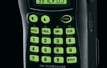 防爆對(duì)講機(jī)到底該如何使用和維護(hù)？