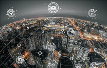 微信能取代對(duì)講機(jī)嗎？