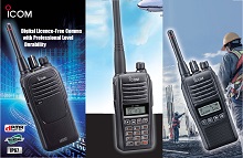 大批量對(duì)講機(jī)機(jī)器低價(jià)出售，詳詢(xún)010-63712288