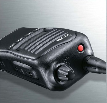 對講機(jī)使用說明