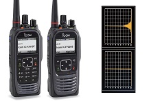 對(duì)講機(jī)的材質(zhì)