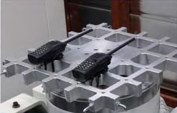 對講機(jī)損壞原因 對講機(jī)損壞原因