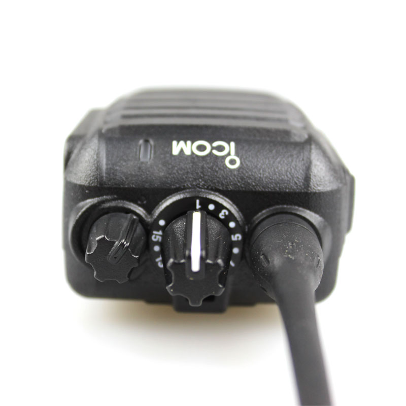 手持對(duì)講機(jī)IC-F3008