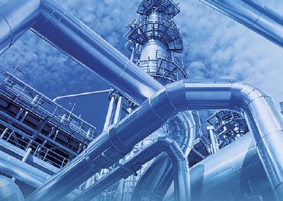 無(wú)線防爆對(duì)講機(jī)