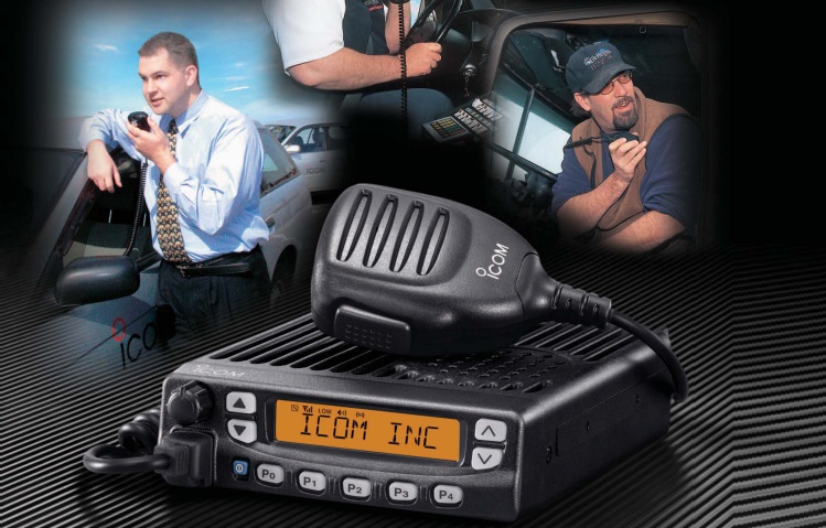 數(shù)字對講機(jī)優(yōu)勢