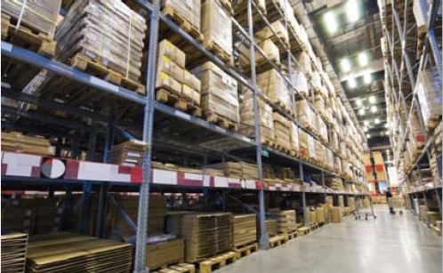 對講機(jī)數(shù)字對講機(jī)覆蓋系統(tǒng)