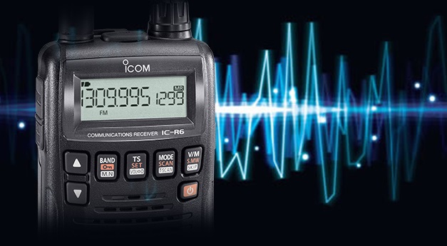 對(duì)講機(jī)電池使用