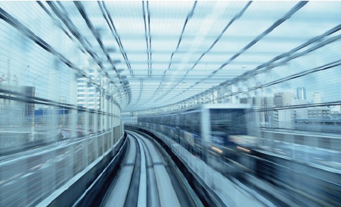 對(duì)講機(jī)天饋系統(tǒng)