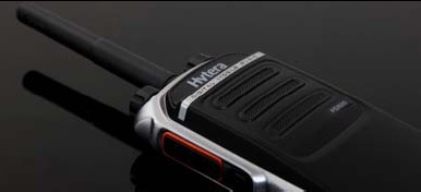 對(duì)講機(jī)天線(xiàn)