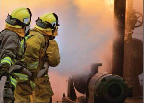 短波對(duì)講機(jī)應(yīng)急通訊