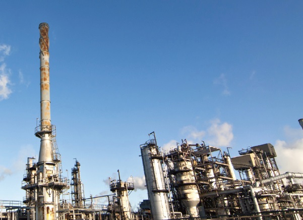 對講機轉發(fā)